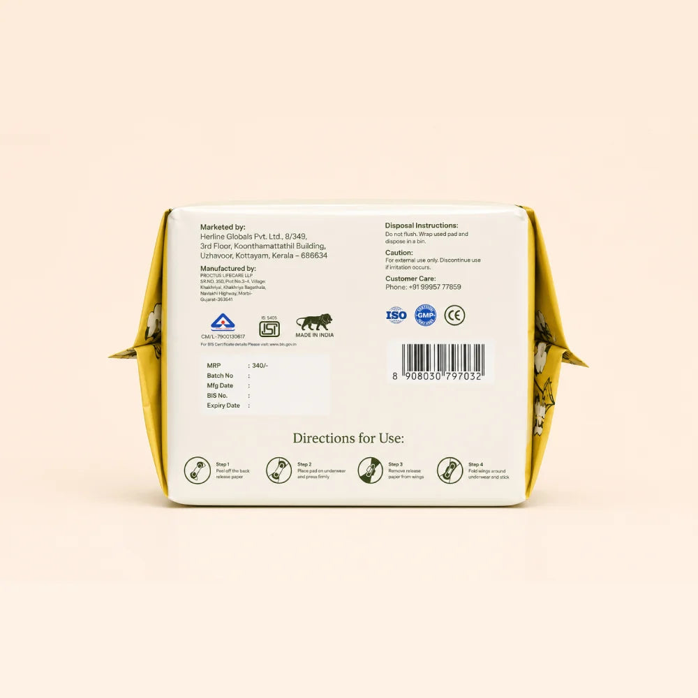 Combo Pack | XL ×6, XXL ×4, XXXL ×4